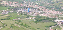 Scafa