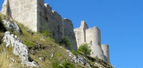 Torre Fortificata