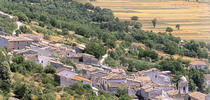 Barisciano