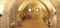 Museo Civico Diocesano