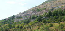 Calascio