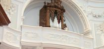 Chiesa San Cristoforo