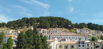 Castel del Monte
