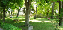 Parco Comunale