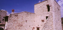 Collepietro
