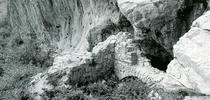 Grotta Pietra Rossa
