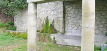 Fontana del Colle