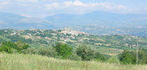 San Valentino in Abruzzo Citeriore