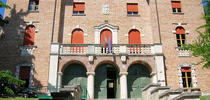 San Valentino in Abruzzo Citeriore San Valentino in Abruzzo Citeriore