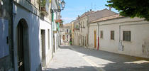 San Valentino in Abruzzo Citeriore San Valentino in Abruzzo Citeriore
