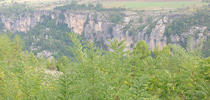 Parco Nazionale della Majella Parco Nazionale della Majella