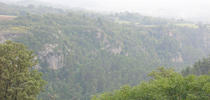 Parco Nazionale della Majella