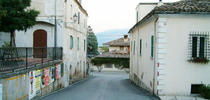 Nocciano Nocciano