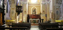 Chiesa Sant'Antonio da Padova