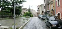 Tocco da Casauria