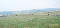 Parco Nazionale della Majella