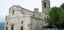 Chiesa Sant'Eustachio Chiesa Sant'Eustachio