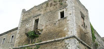 Castello Ducale