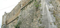 Castello Ducale