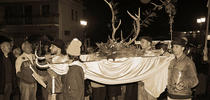 Festa San Martino