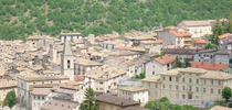 Scanno