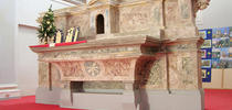 Chiesa Sant'Agostino
