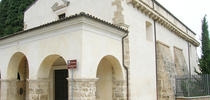 Chiesa Sant'Antonio