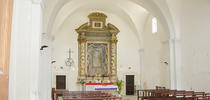 Chiesa Sant'Antonio