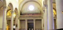 Cattedrale San Cetteo