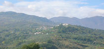 Montebello di Bertona