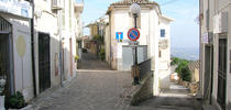 Montebello di Bertona