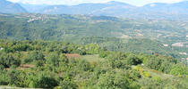 Parco Nazionale della Majella