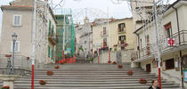 Villalago