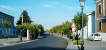 Civitaquana