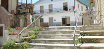 Carpineto della Nora