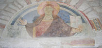 Chiesa Santa Maria delle Grazie