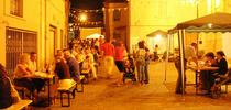 Sagra delle Pizzonte