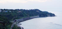 Ortona