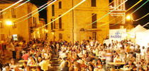 Sagra Pipindune e Ove