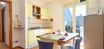 Residence Il Girasole 1 Residence Il Girasole 1