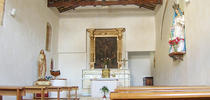 Chiesa Santa Croce