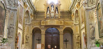 Chiesa San Domenico