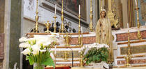 Chiesa San Domenico