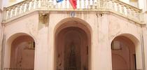 Palazzo Simone