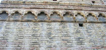 Palazzo del Giustiziere