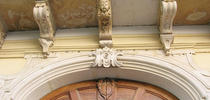 Palazzo Gaudiosi