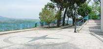 Turrivalignani