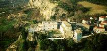 Turrivalignani