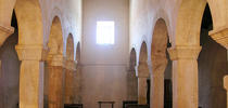Chiesa Santissimi Giovanni e Vincenzo Chiesa Santissimi Giovanni e Vincenzo