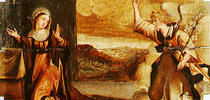 Museo Diocesano